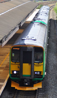 153371 &
        170634