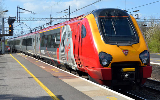 221115 Virgin
            Voyager