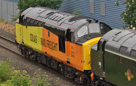 37219
Colas