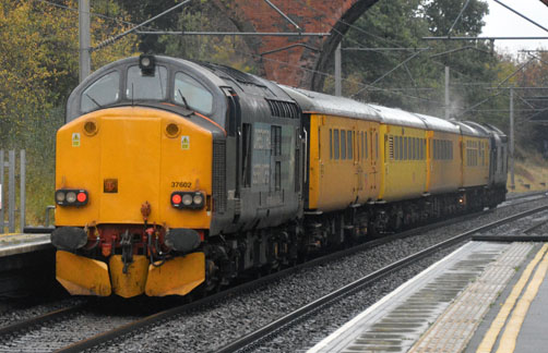 37602
            &37604