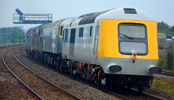 43000,
47292, 37350 and 55022