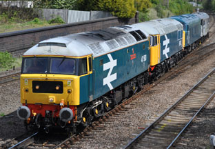 47580-56101-45133-31271