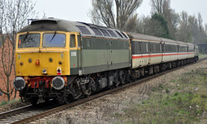 47812 &
              47815