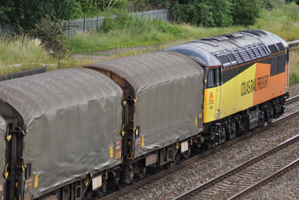 56094 Washwood
        Heath - Boston