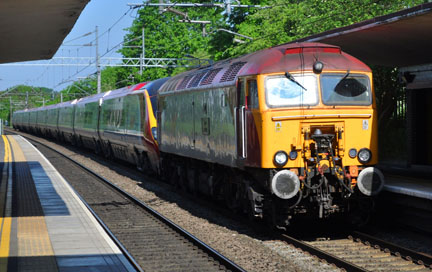 57311 &
        390034