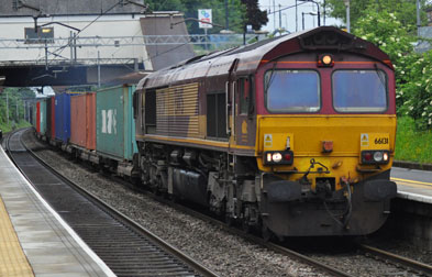 66131 Ipswich -
        Birch Coppice