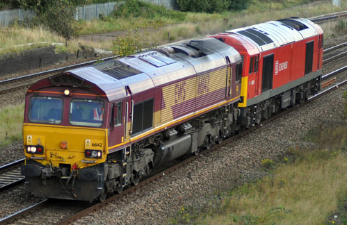 66142
dragging 60011