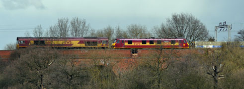 66171 &
              92020