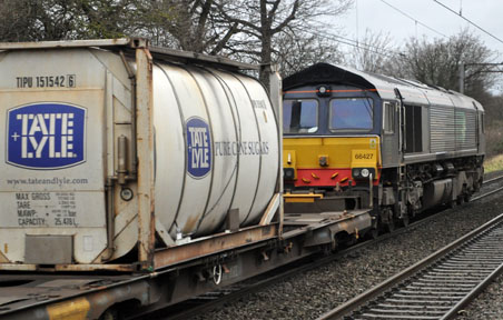 66427 Lea
Hall, Birmingham