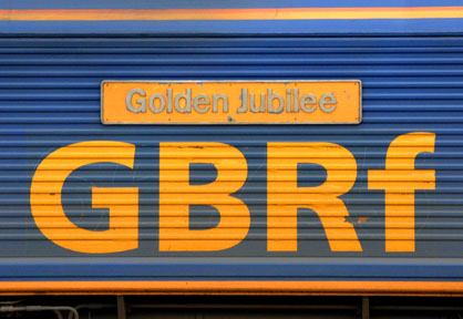 66705
nameplate