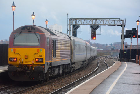 67008 &
            82309