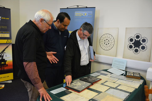 Councillor Zafer
Iqbal