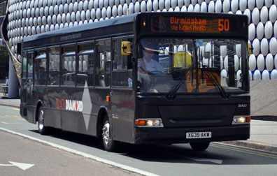 Black Diamond X639AKW