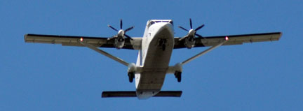 D-CRAS
Night Express