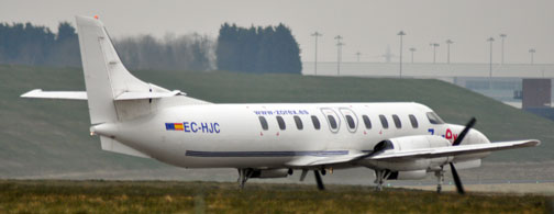 EC-HJC