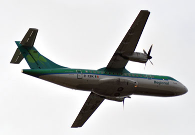 EI-CBK