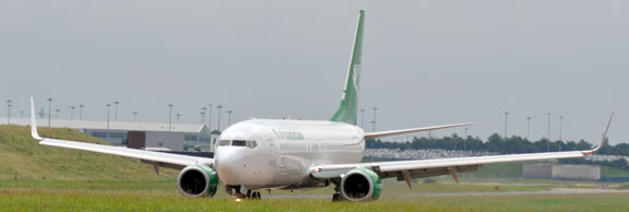 EZ-A005
Turkmenistan