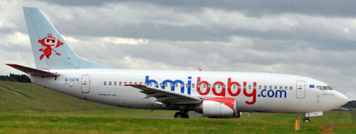 G-TOYH
Bmi Baby