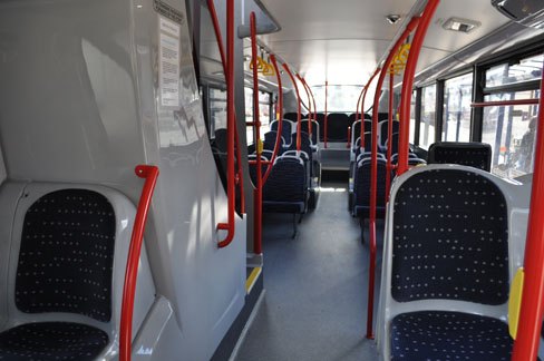 Interior
            4899