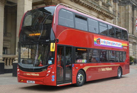 6147,
                    Vicroria Square, Brimingham