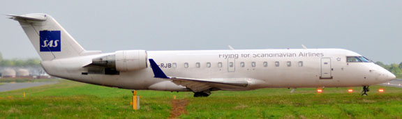 OY-RJB
SAS