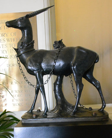 Birmingham Council House