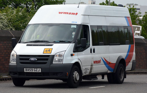 wmsnt
                    0918