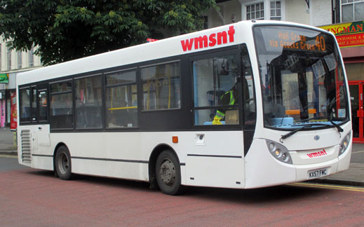 wmsnt
                    KX57FMC